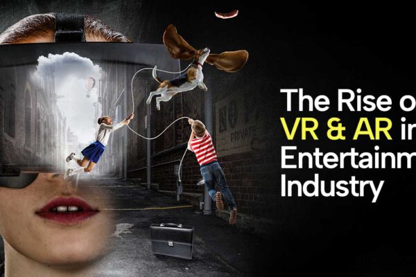 ar-vr-in-entertainment