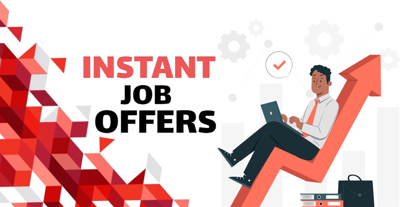 vfx-benefits-instant-job-offers