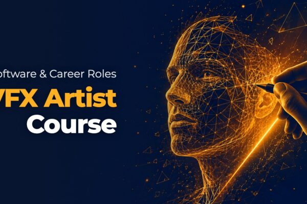 featured-image-vfx-artist-course