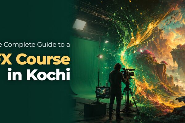 featured-image-vfx-course-in-kochi