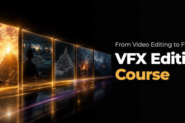 featured-image-vfx-editing-course