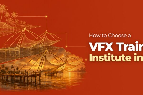 featured-image-vfx-training-institute-kochi